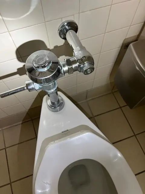 Fixture installation and repair for Emergency Plumber in Edison